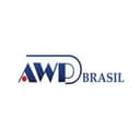 Awp Service Brasil Ltda logo