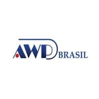Awp Service Brasil Ltda logo