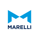 Marelli Toluca México, S. de R.L. de C.V. logo