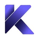 Konfida Ltda logo