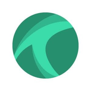 Terra Investimentos Distribuidora de Titulos e Valores Mobiliarios Ltda logo