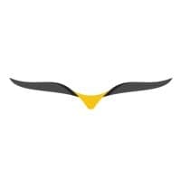 Hi-Tech Advanced Center Machining Ltda logo