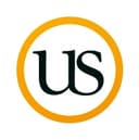 Ubicua Soluciones, S.A. de C.V. logo