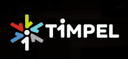 Timpel SA logo