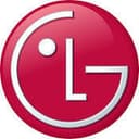 LG Electronics Reynosa, S.A. de C.V. logo