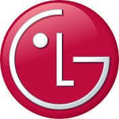 LG Electronics Reynosa, S.A. de C.V. logo