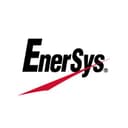 Enersys Brasil Ltda logo