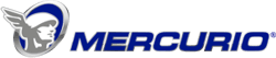 Hulera Automotriz, S.A. logo