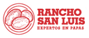 Rancho San Luis PGMX, S.A. de C.V. logo