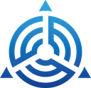 Transmecánica Everest, S.A. de C.V. logo