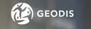 Geodis Logistics México, S.A. de C.V. logo