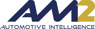 AM2C Treinamento e Servicos Empresariais Ltda logo