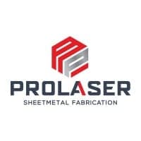 Manufacturas Prolaser, S.A. de C.V. logo