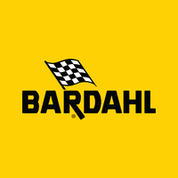 Bardahl de México, S. de R.L. de C.V. logo