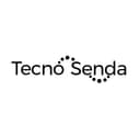 TECNO SENDA S.R.L. logo