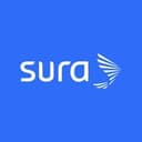 Seguros Generales Suramericana S.A. logo