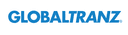 Globaltranz Mx, S. de R.L. de C.V. logo
