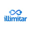 Illimitar Informatica Ltda logo