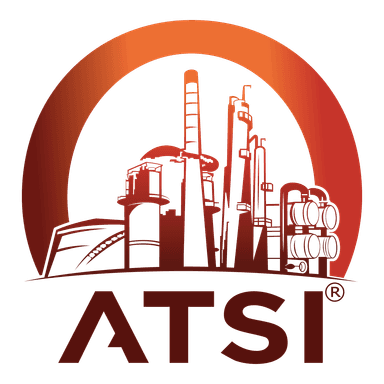Asesoría Técnica y Servicios Industriales, S.A. de C.V. logo