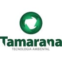 Tamarana Tecnologia e Solucoes Ambientais Ltda logo