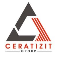 Ceratizit México, S.A. de C.V. logo