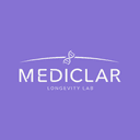 Mediclar, S.A.P.I. de C.V. logo