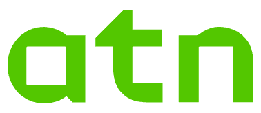 ATN Ingeniería y Servicios, S.A. de C.V. logo