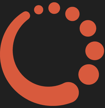 Servicios Financieros S.A. de C.V. logo