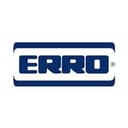 BARRACA JORGE WALTER ERRO S.A. logo