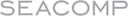Vía Systems Manufacturas, S. de R.L. de C.V. logo