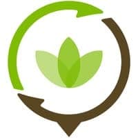 Biomap S.P.A. logo