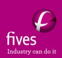 Fives Grinding México, S.A.P.I. de C.V. logo
