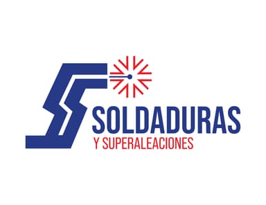 Soldaduras y Superaleaciones, S.A. de C.V. logo