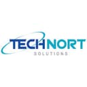 Technort Solutions Ltda logo