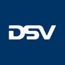 Dsv Air & Sea, S.A. de C.V. logo
