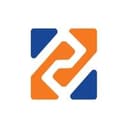 Handels- Krediet- en Industrie Bank N.V. logo