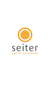Seiter S.R.L. logo