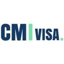 Construcciones y Mantenimiento Industrial Visa, S.A. de C.V. logo