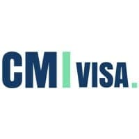 Construcciones y Mantenimiento Industrial Visa, S.A. de C.V. logo