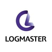 Logmaster Tecnologia Ltda logo