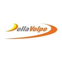 Transportes Della Volpe SA Comércio e Industria logo