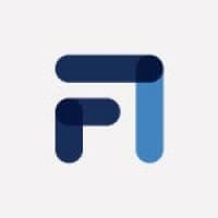 Fits Instituicao de Pagamento SA logo