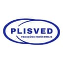 Plisved Industria e Comercio de Vedacoes Ltda logo