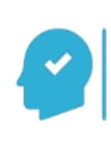 RGL Solutions Ltda logo