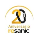 Rodríguez Herrera, Juan Paulo logo