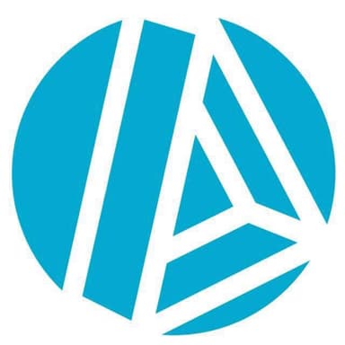 Schedia Arquitectura, S.C. logo