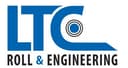 LTC Roll & Engineering de México, S. de R.L. de C.V. logo