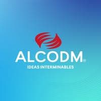 Alco Diseño y Manufactura, S.A. de C.V. logo