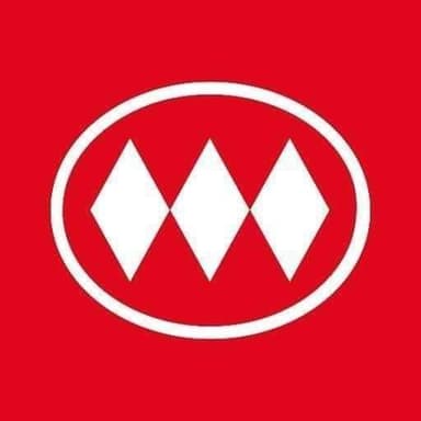 Metro Emisora de Medios de Pago S.A. logo