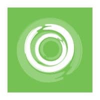 Purcom Quimica Ltda logo